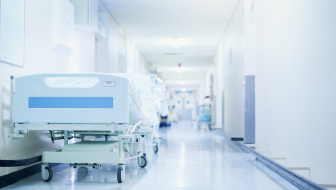 hospital, assisted suicide, assisted dying, euthanasia