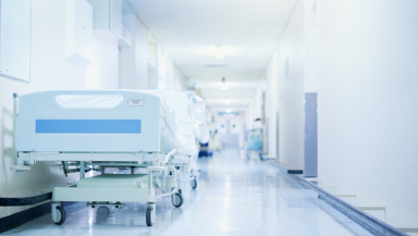 hospital, assisted suicide, assisted dying, euthanasia