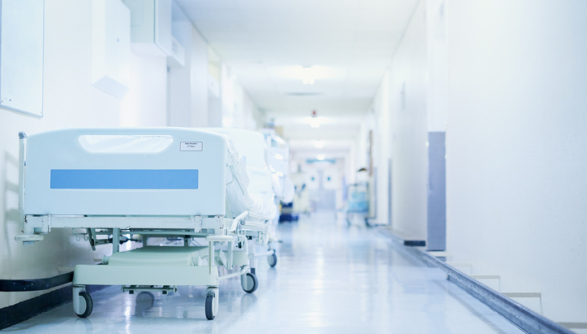 hospital, assisted suicide, assisted dying, euthanasia