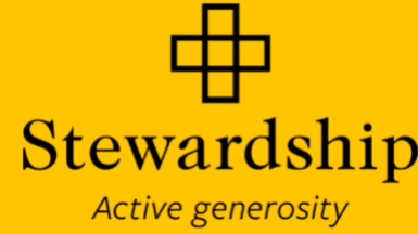 Stewardship