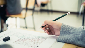 New school trans guidance receives mixed response from Christians
