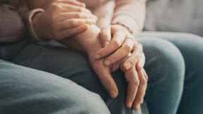 care, health, sickness, ill-health, assisted suicide, death, grief, assisted dying, euthanasia, sorrow