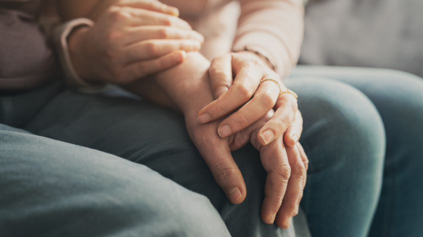 care, health, sickness, ill-health, assisted suicide, death, grief, assisted dying, euthanasia, sorrow