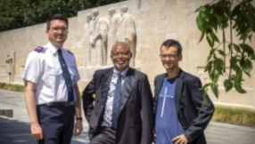 Evangelical leaders sue to overturn religious symbol ban in Switzerland