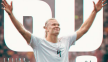 Erling Haaland