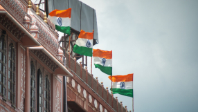 The Cockroach Revolt: How India’s students turned an insult into a movement