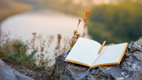 What writing a memoir taught me about the reliability of the Gospels