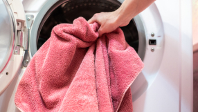 The hidden reality of appliance poverty