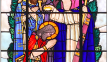 St Maughold