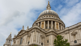 Project Spire and the Church of England’s new doctrine of inherited guilt