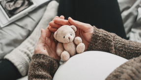 pregnancy, motherhood, baby, mother, mum, birth, having children, children, family