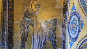 How kind has Islam been to Christians?