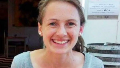 Elisabeth-Jane Ross