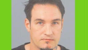 Satanist sentenced after leaving dead animals outside churches