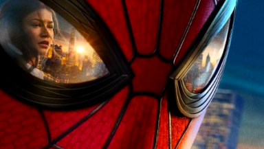 Spider-Man: Brand New Day