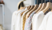 clothes, dress, modesty, purity, fashion, shopping