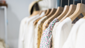 clothes, dress, modesty, purity, fashion, shopping