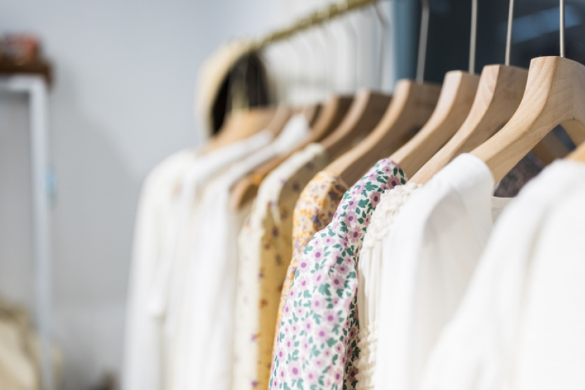 clothes, dress, modesty, purity, fashion, shopping
