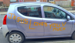 Jesus loves you car stickers, car insurance, insurance, car