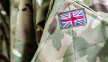 army, armed forces, military, defence, war