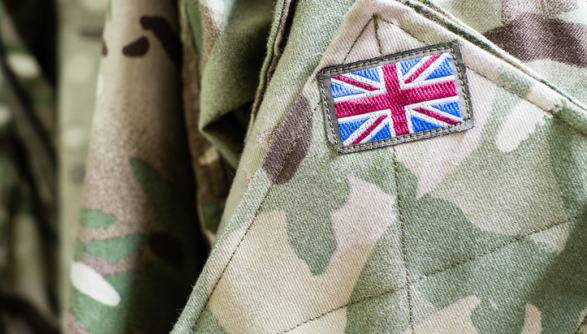 army, armed forces, military, defence, war
