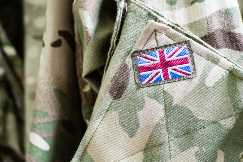 army, armed forces, military, defence, war