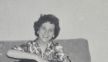 Brigitte ‘GG’ Stegemann
