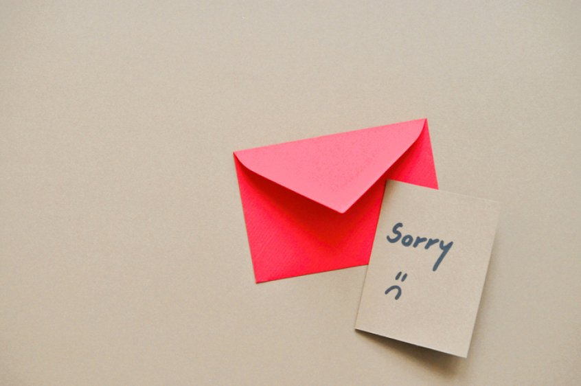 sorry, forgiveness, hurt, sin, apology