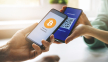 bitcoin, cryptocurrency