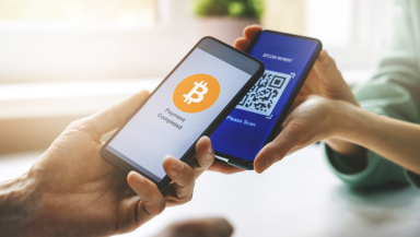 bitcoin, cryptocurrency