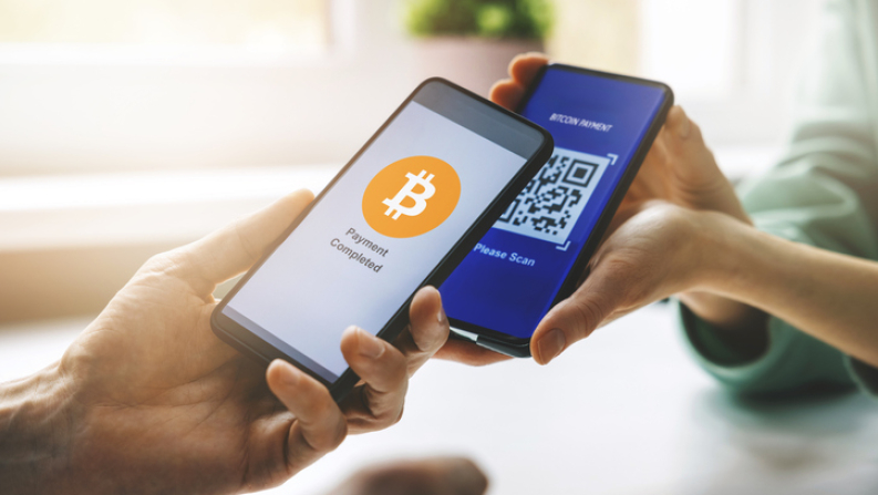 bitcoin, cryptocurrency