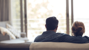 ‘Marriage-style’ rights for cohabiting couples could mean 75,000 fewer births a year