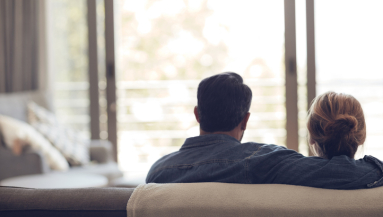 couple, cohabitation, marriage, living together, cohabiting