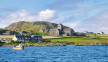 Iona