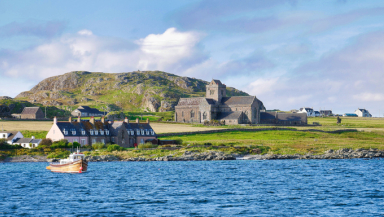 Iona