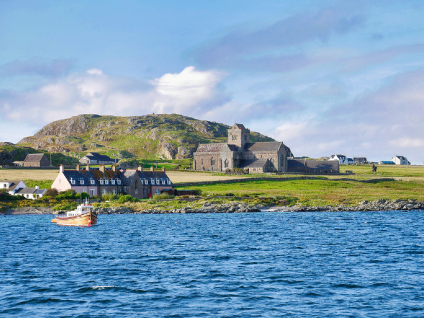 Iona