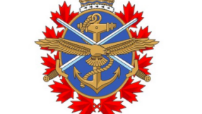 Canadian military chaplains told not to mention God at public events