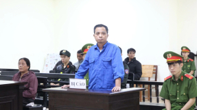 Vietnamese pastor sentenced to over 7 years in jail
