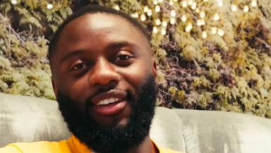 Josh Dasilva