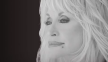 Dolly Parton