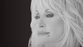 Dolly Parton