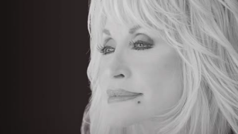 Dolly Parton