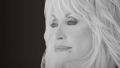 Dolly Parton