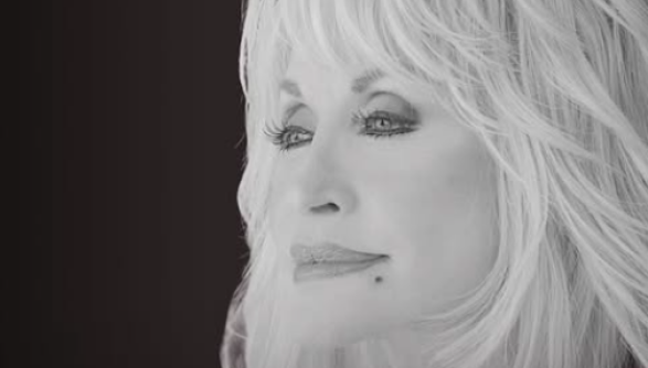 Dolly Parton