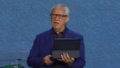 Bill Johnson