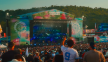 Big Church Festival