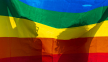 pride, LGBT, same-sex