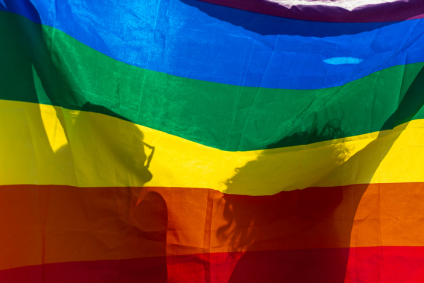 pride, LGBT, same-sex