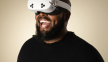 Pastor Justin Lester