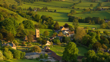 Church, Corton Denham, Somerset, rural, countryside, old church, historic church, repairs, VAT, Church of England, countryside
